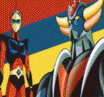 Génération de l'image ...