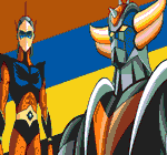 Génération de l'image ...