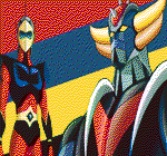 Génération de l'image ...