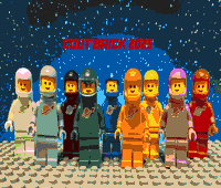 Génération de l'image ...