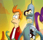 Génération de l'image ...