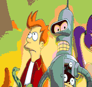 Génération de l'image ...