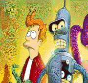 Génération de l'image ...