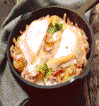 Génération de l'image ...