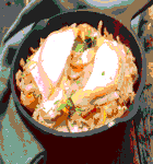 Génération de l'image ...