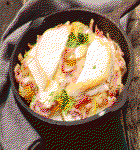 Génération de l'image ...