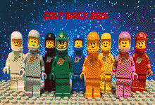 Génération de l'image ...