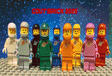 Génération de l'image ...