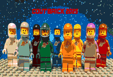 Génération de l'image ...