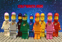 Génération de l'image ...