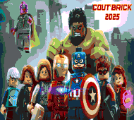 Génération de l'image ...