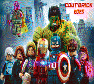 Génération de l'image ...