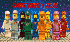 Génération de l'image ...