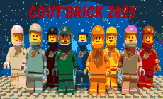 Génération de l'image ...