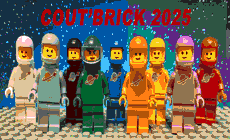 Génération de l'image ...