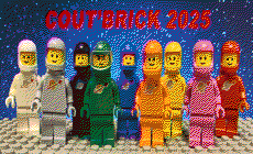 Génération de l'image ...