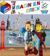 Génération de l'image ...