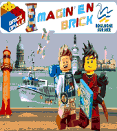 Génération de l'image ...