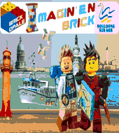 Génération de l'image ...