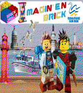 Génération de l'image ...