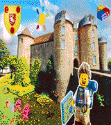 Génération de l'image ...