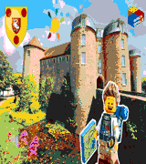 Génération de l'image ...