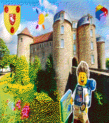 Génération de l'image ...