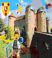 Génération de l'image ...