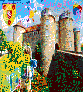 Génération de l'image ...