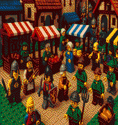 Génération de l'image ...