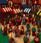 Génération de l'image ...