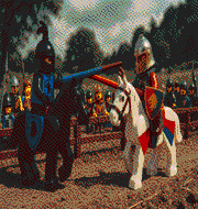 Génération de l'image ...