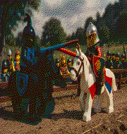 Génération de l'image ...