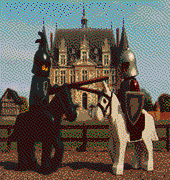 Génération de l'image ...