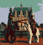 Génération de l'image ...