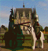 Génération de l'image ...