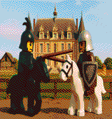 Génération de l'image ...