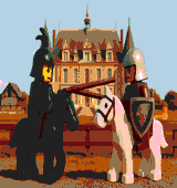 Génération de l'image ...