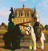 Génération de l'image ...