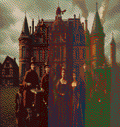 Génération de l'image ...