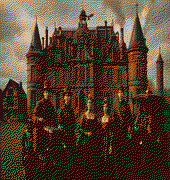 Génération de l'image ...