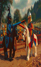 Génération de l'image ...