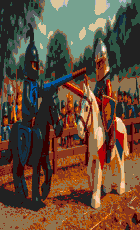 Génération de l'image ...