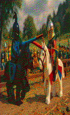 Génération de l'image ...