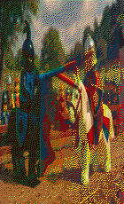 Génération de l'image ...