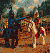 Génération de l'image ...