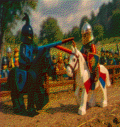 Génération de l'image ...