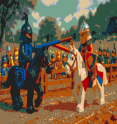 Génération de l'image ...