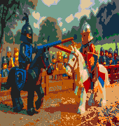 Génération de l'image ...