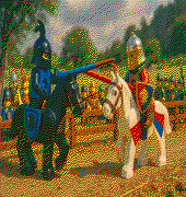 Génération de l'image ...